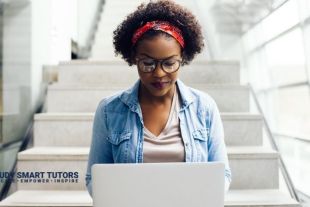 College Entrance.jpg