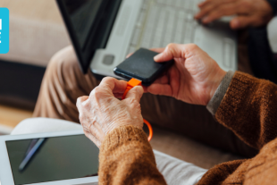 Copy of Tech Time WEB UL (7).png