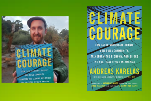 12-6-21Climage Courage Web.png