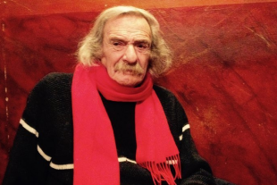 12-12-21 web Jack H. Web.png