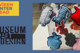 12-9 TWR-MCD Plushies BOOKED Banner.png