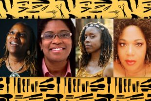 Trauma, Tresses &amp; Truth