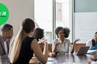 12-8 Is Starting a Nonprofit Right for You WORK IT Booked Website Banner -7.png