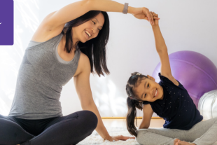 Its Yoga Kids BOOKED Banner.png