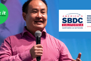 12-15 Dennis Yu SBDC WORK IT Booked Website Banner.png