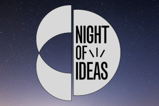 Night of Ideas Banner.png