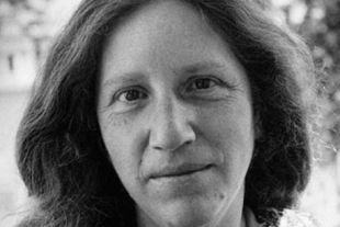 Poem Jam Tribute to Diane di Prima