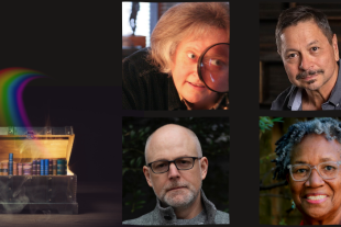 06-30 Queer Mystery Writers_BOOKED Banner.png