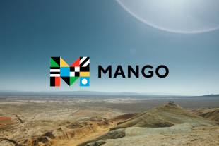 Mango .png