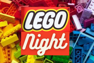 Lego Night Banner.png