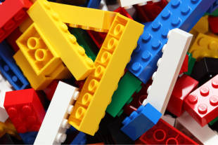 2023-01_LEGO banner 951x469.png