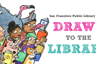 SFPL-drawn-to-the-library-twitter.jpg