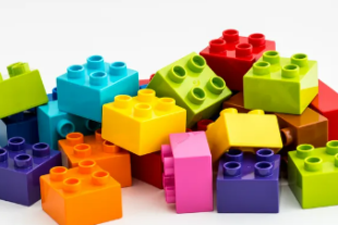 Lego.png