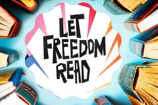 Let Freedom Read Booked Banner.png