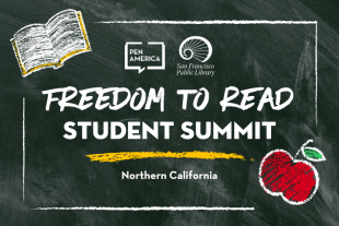 Copy-of-Freedom-to-Learn-Student-Summit-NorCal.png