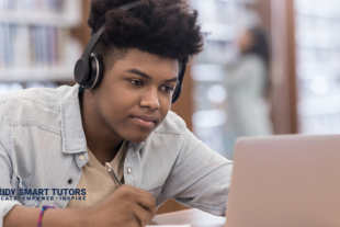 Financial Goal Setting.png