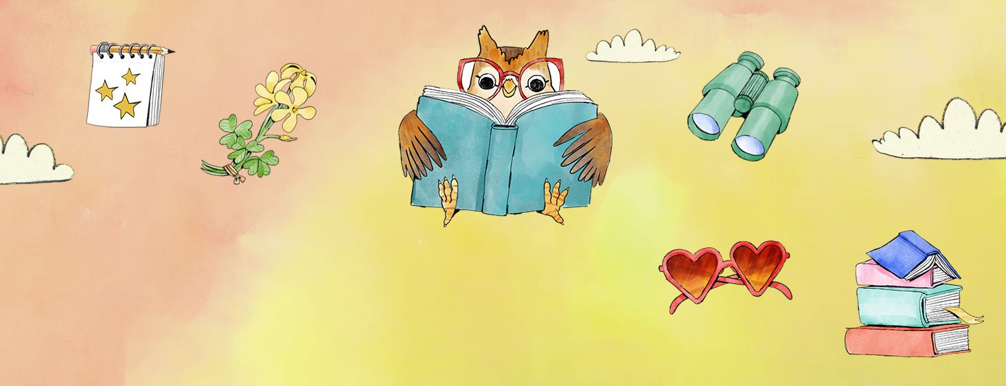 San Francisco Public Library Home San Francisco Public Library