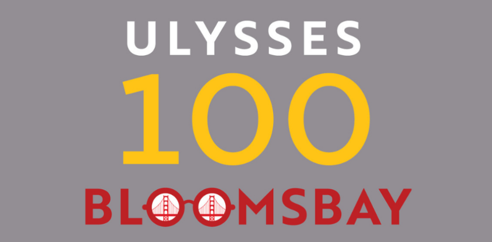Bloomsbay Logo 