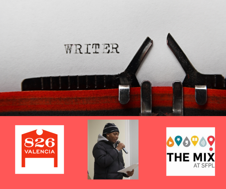 826 Valencia - Sa&#039;veon