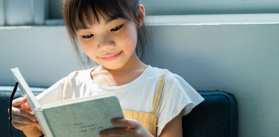 FOG Readers Students banner - ch