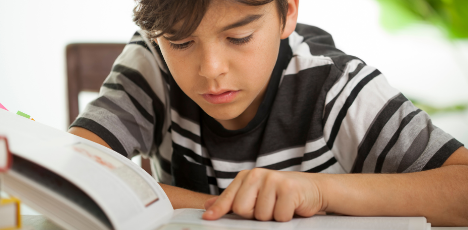 FOG Readers Students banner - eng