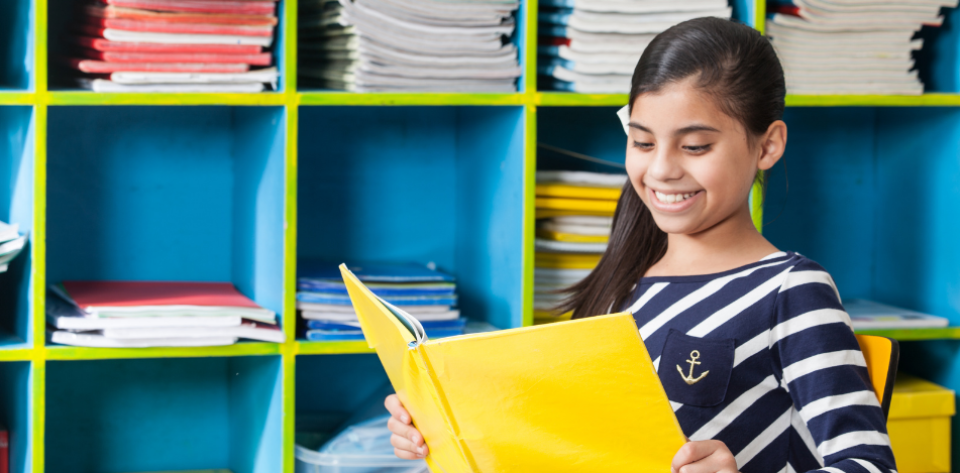 FOG Readers Students banner - sp