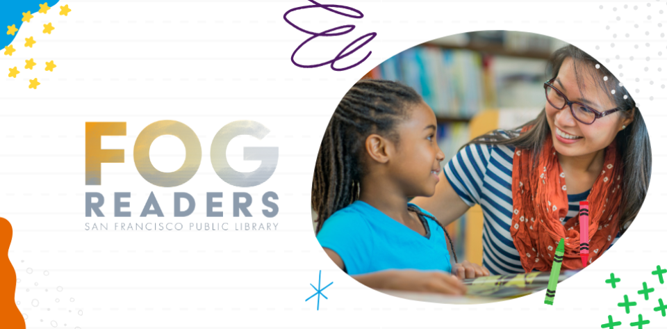 fog-readers-Landing Page banner