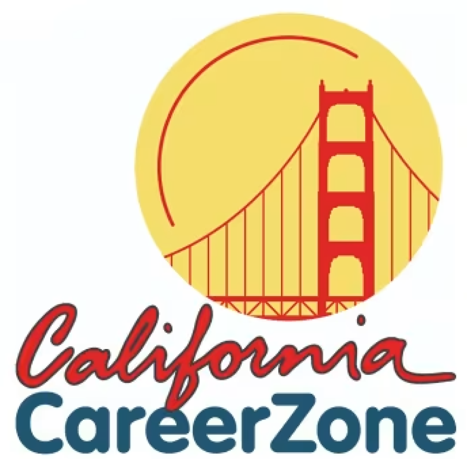 California CareerZone