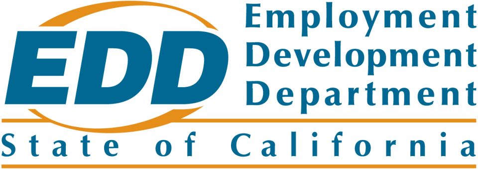 CA EDD