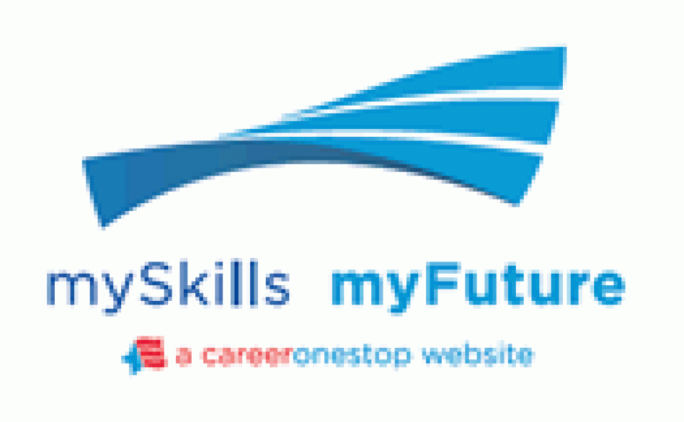 mySkills myFuture