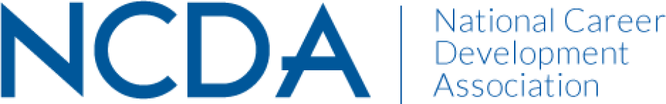 National Career Development Association