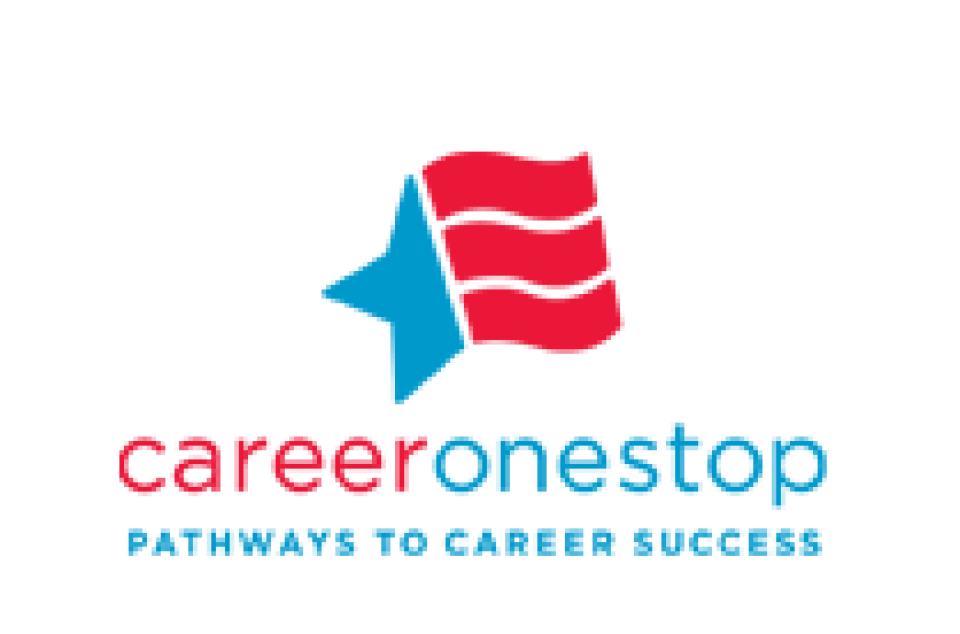 CareerOne Stop