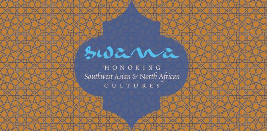 Southwest Asian North African (SWANA) Heritage