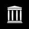 Internet Archive icon
