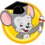 ABC Mouse thumb