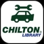 Chilton Automotive Library | (Gale)