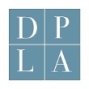 Digital Public Library of America (DPLA) 