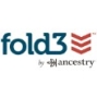 Fold3 Library Edition | (ProQuest)
