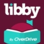 eBooks &amp; eAudiobooks from OverDrive