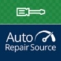 Auto Repair Source | (EBSCO)