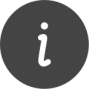 Information symbol