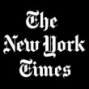 New York Times, Late Edition (East Coast) | (ProQuest)