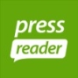 PressReader | (ProQuest)