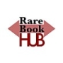 Rare Book Hub