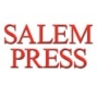 Salem History | (Salem Press)
