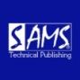 SAMS Photofact Repair Manuals