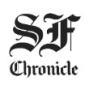 San Francisco Chronicle Historical | (ProQuest)