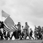 I&#039;m Walkin&#039; For My Freedom: The Selma March and Voting Rights