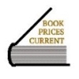 American Book Prices Current