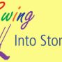 CANCELED: Swing Into Stories